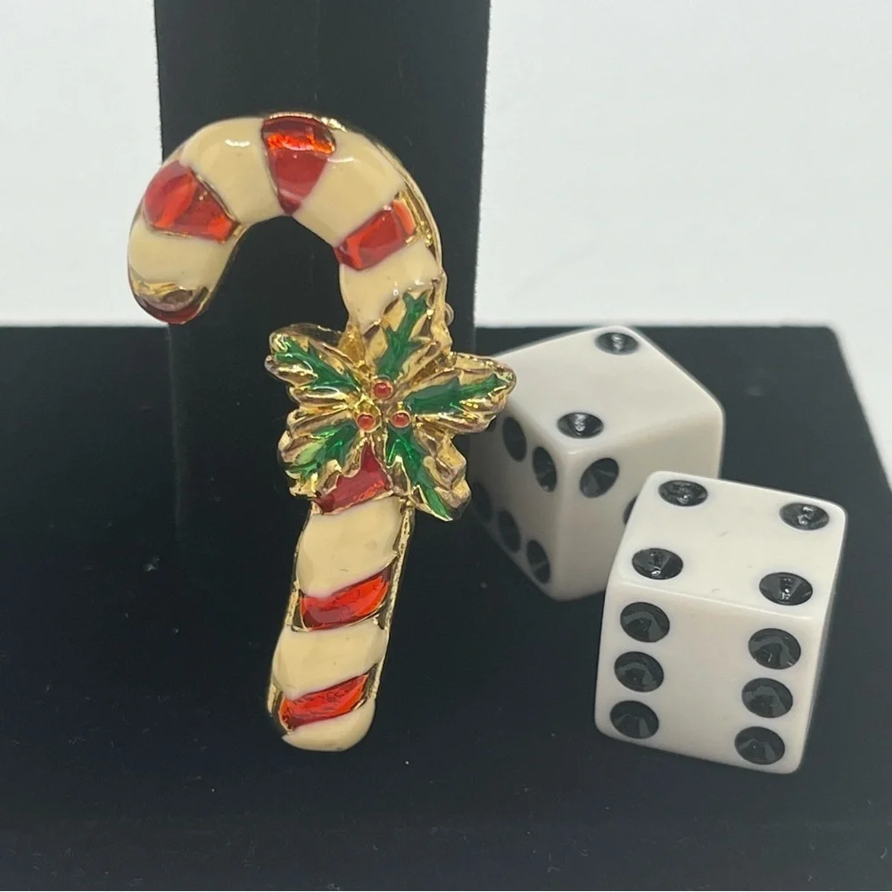 N/A vintage christmas