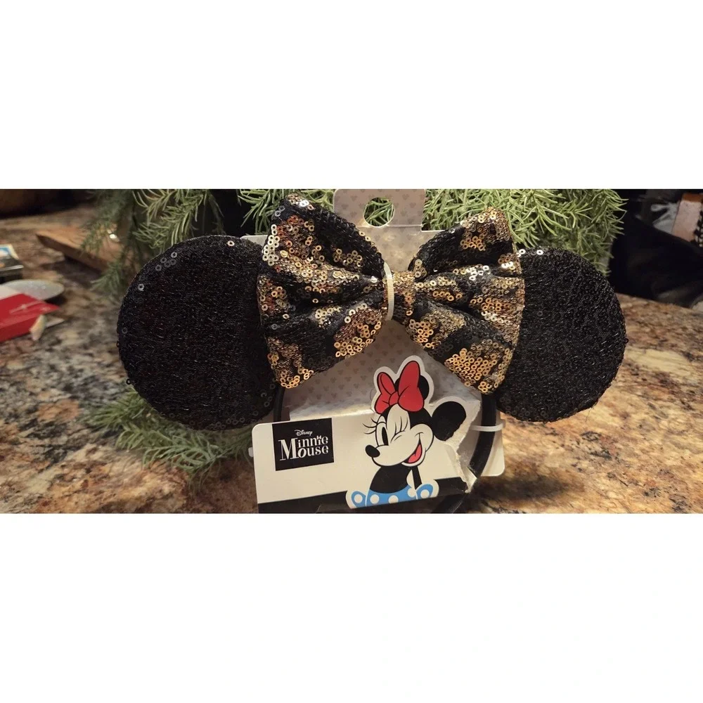 Disney memories advantage usps