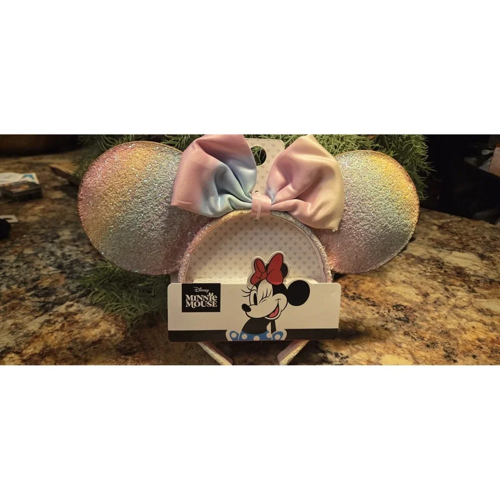 Disney mouse new lot