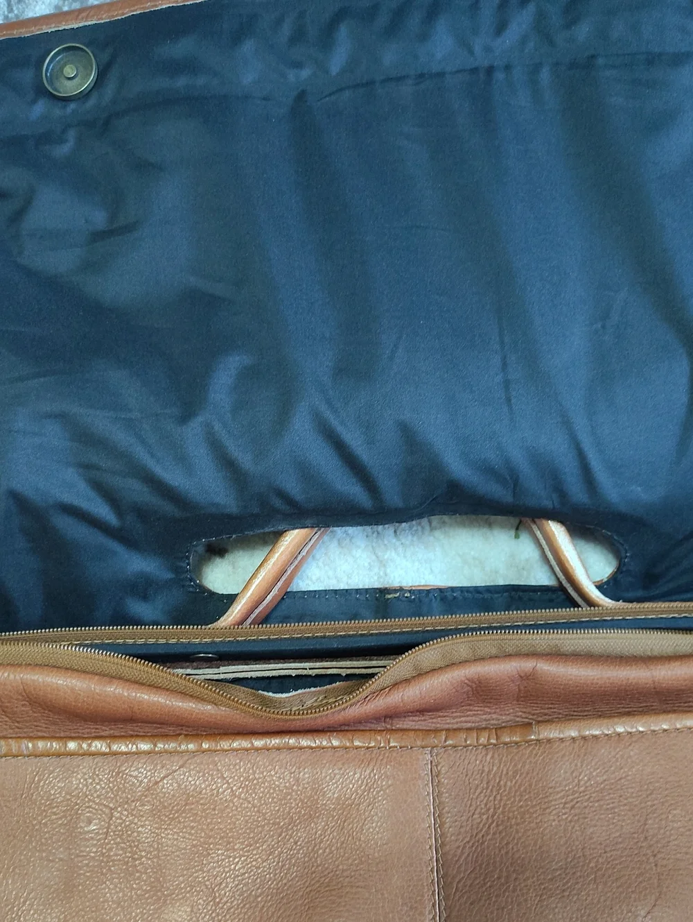 N/A well loved
