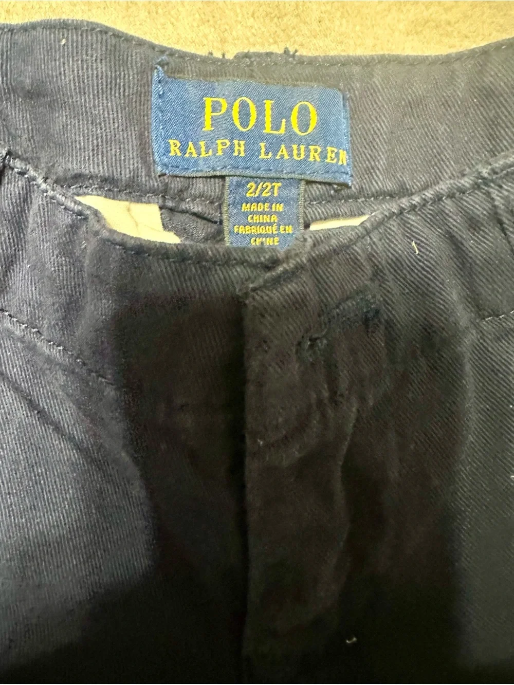 Ralph Lauren ralph lauren