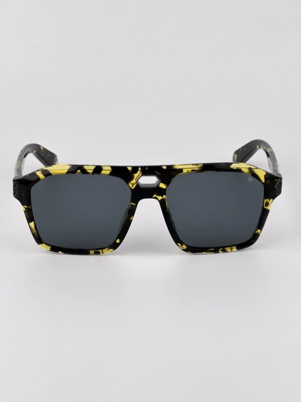 Philipp Plein philipp plein