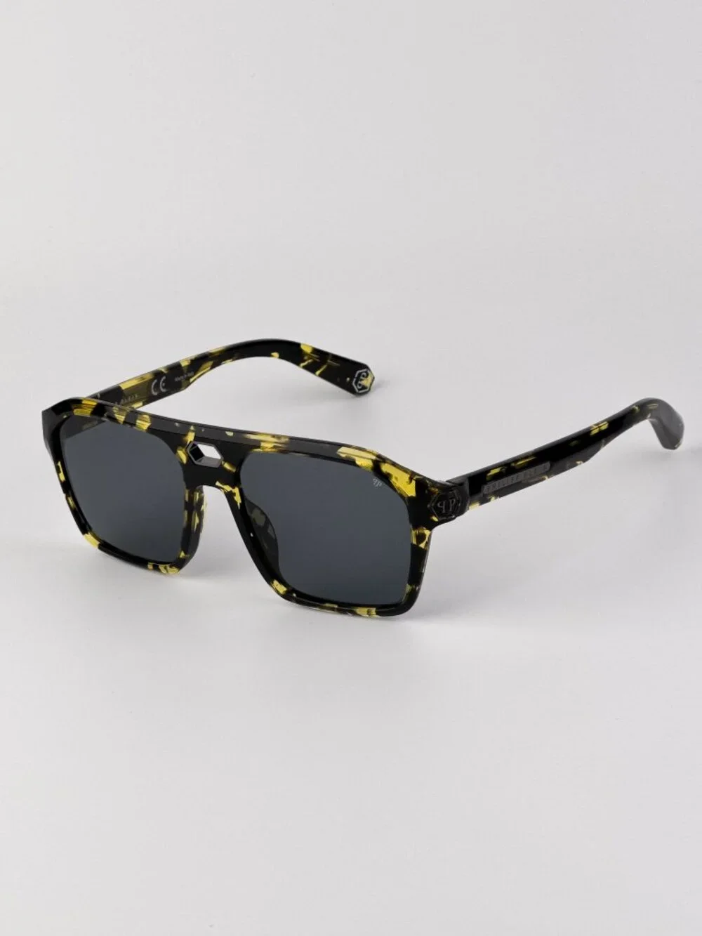Philipp Plein philipp plein