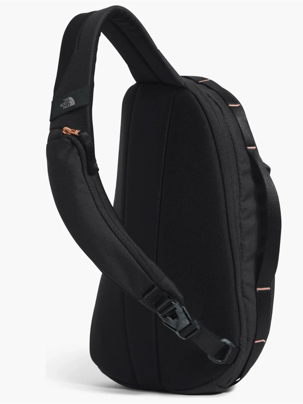 The North Face tech specs