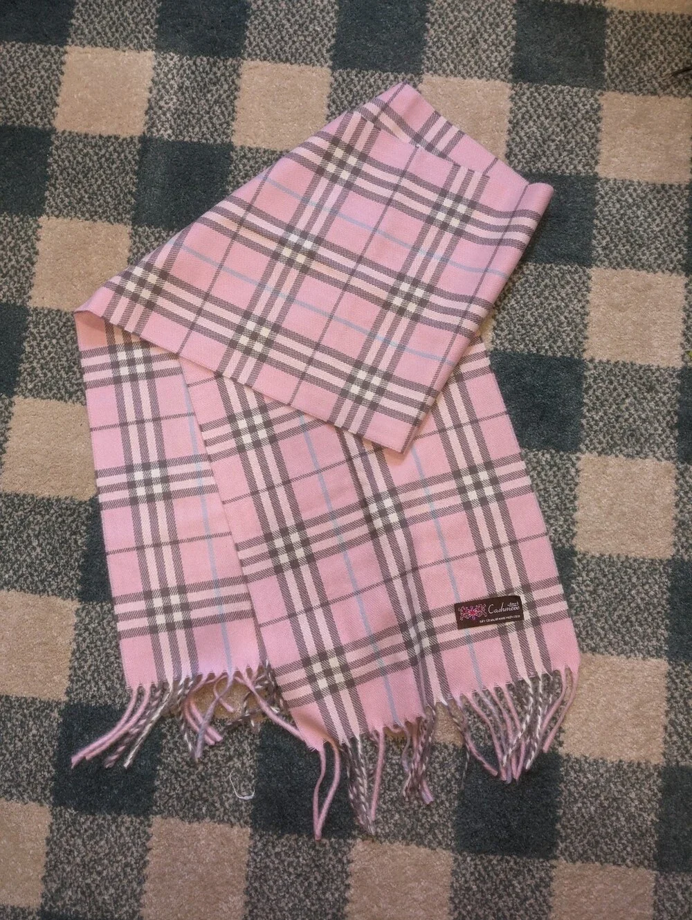 touch cashmere touch cashmere
