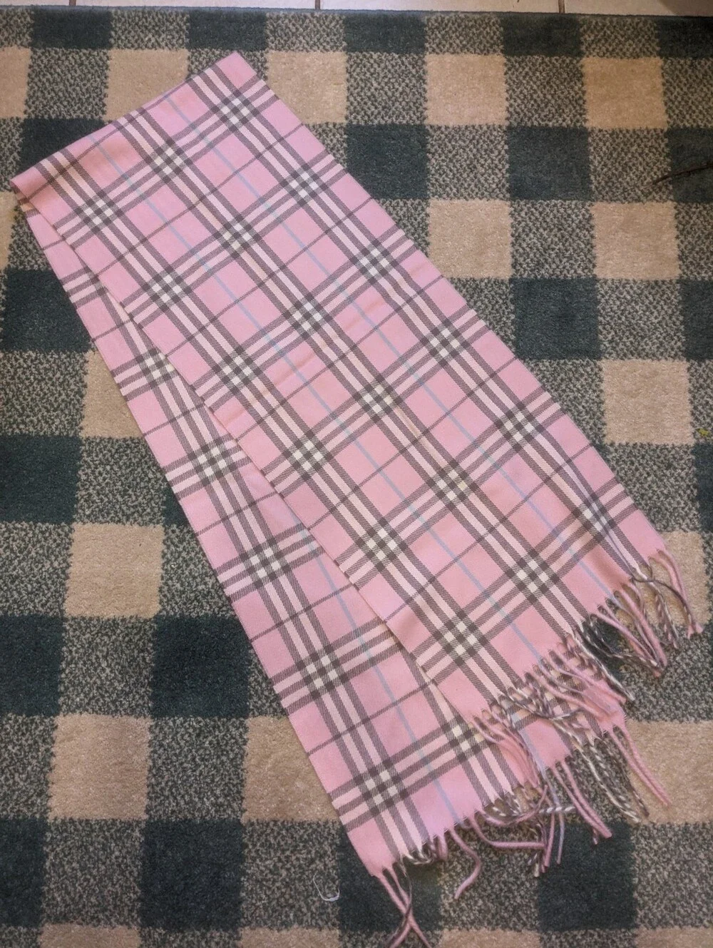 touch cashmere touch cashmere