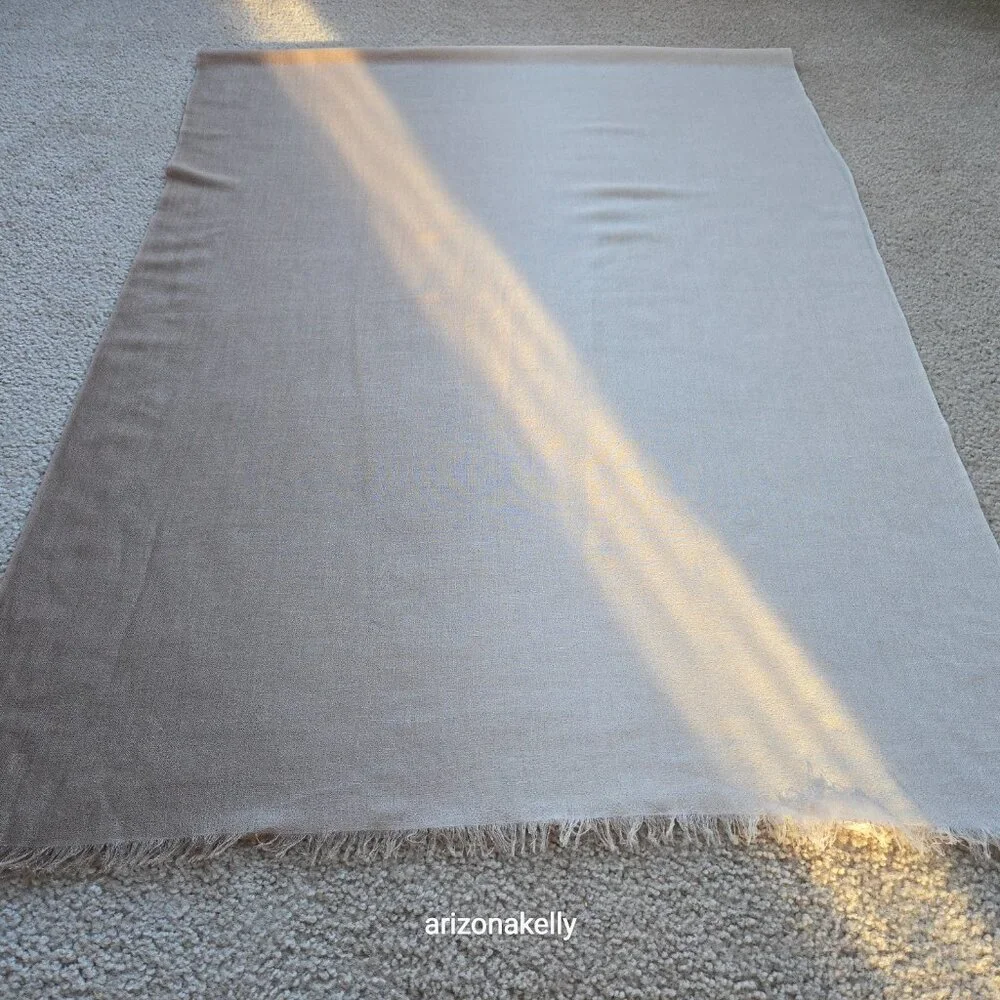N/A drape beautiful