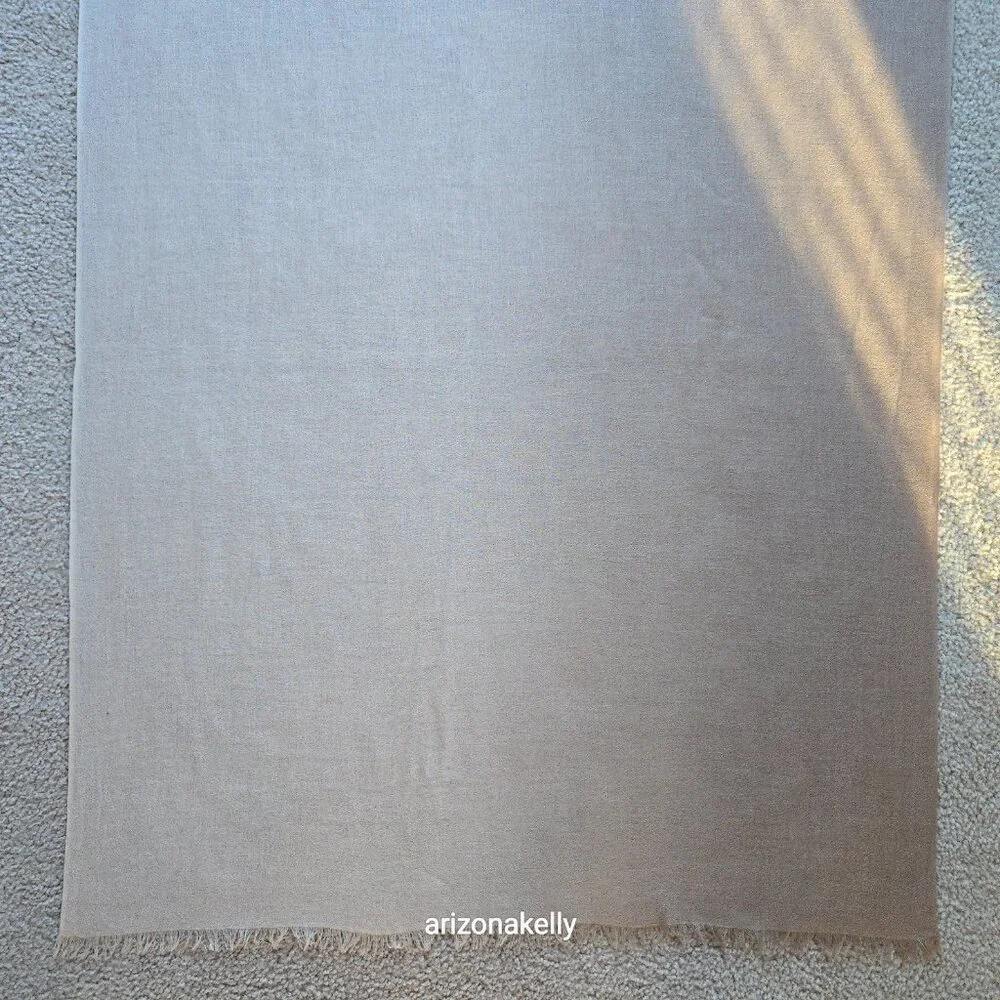 N/A drape perfect pet