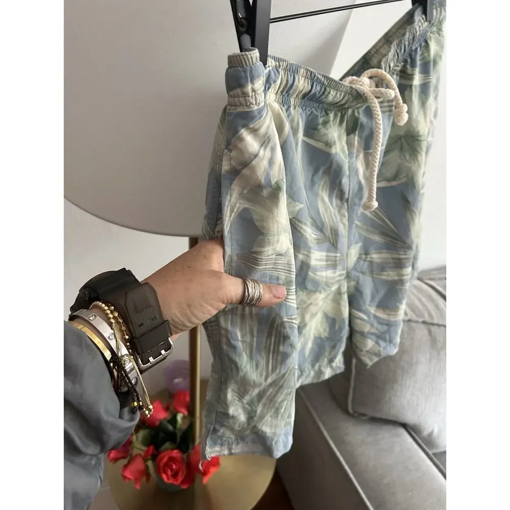 Tommy Bahama tommy bahama