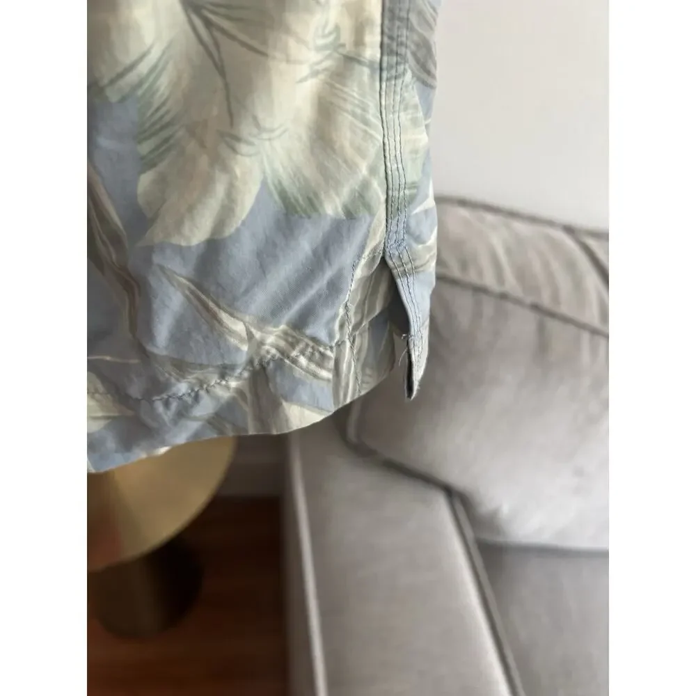 Tommy Bahama tommy bahama