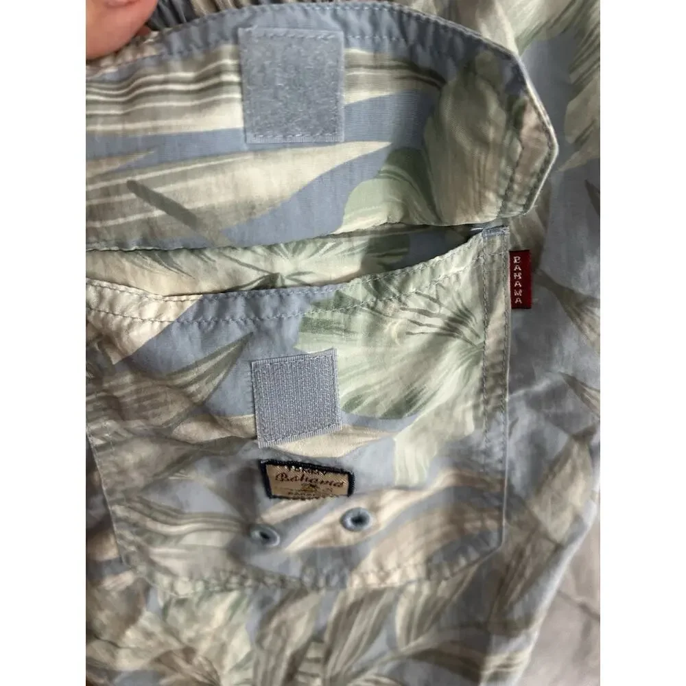 Tommy Bahama tommy bahama