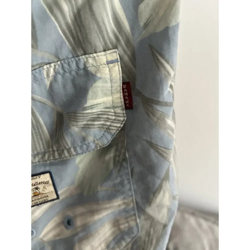 Tommy Bahama tommy bahama