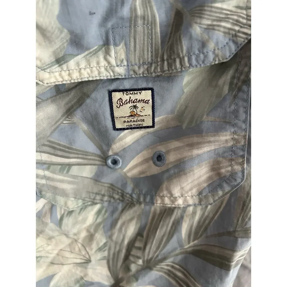 Tommy Bahama tommy bahama
