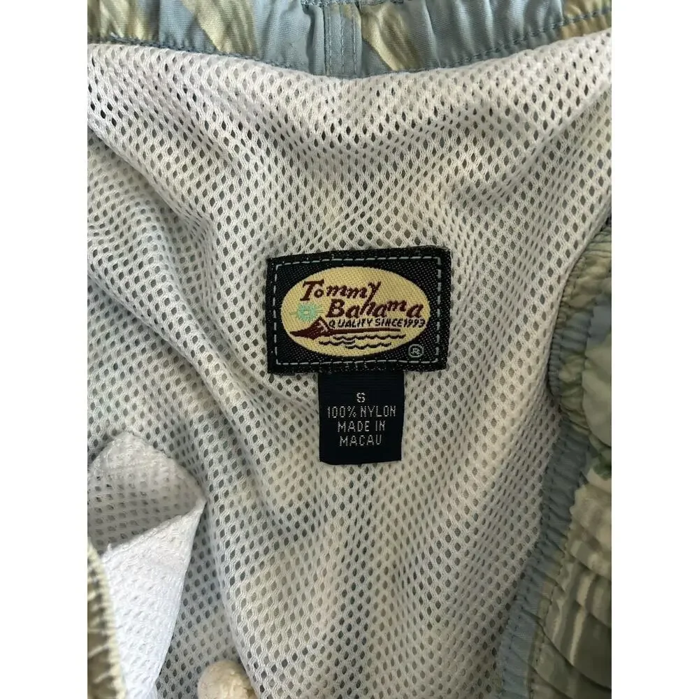 Tommy Bahama tommy bahama