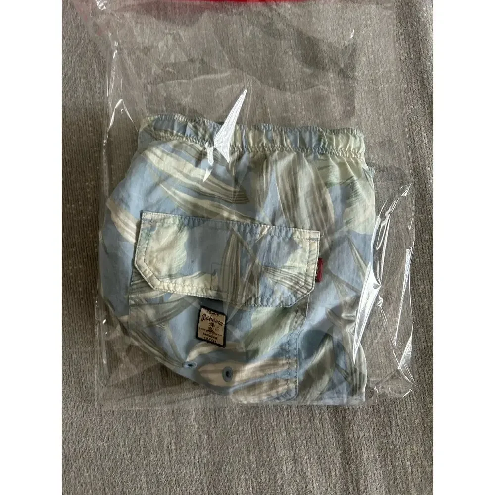 Tommy Bahama tommy bahama