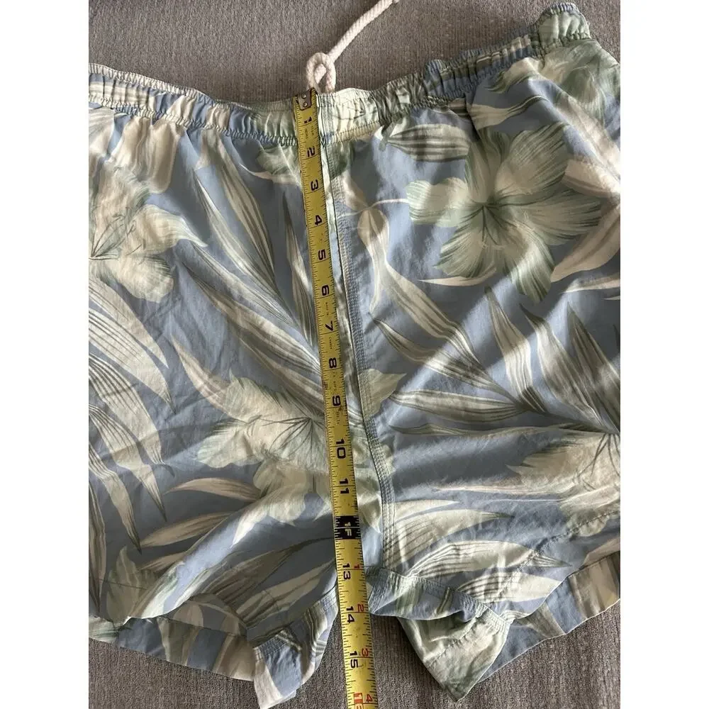 Tommy Bahama tommy bahama