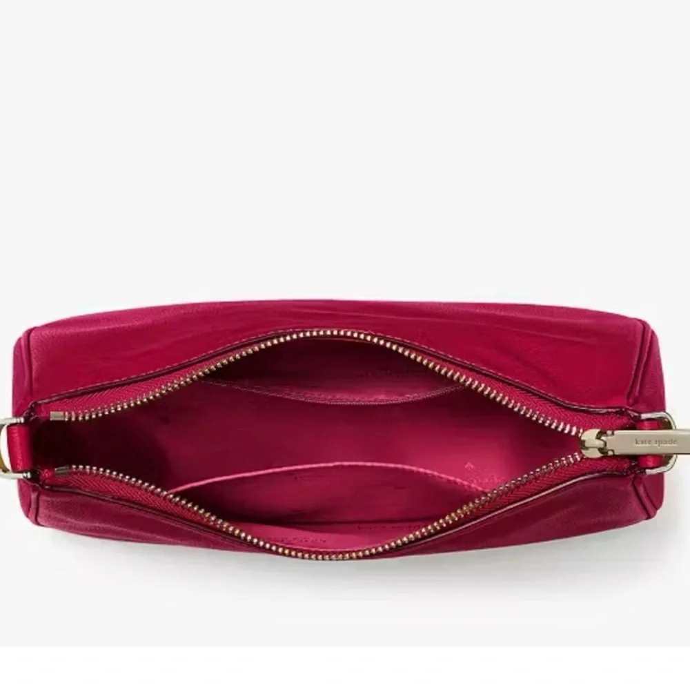 🆕Kate Spade Rosie Medium Shoulder Bag with Coin purse