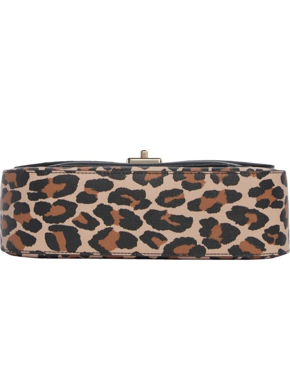 kate spade kate turn