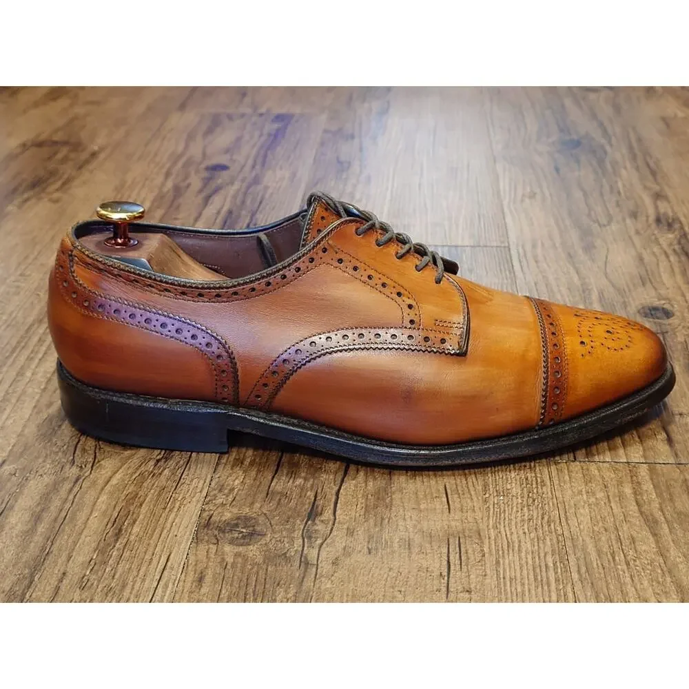 Allen Edmonds *shoe trees
