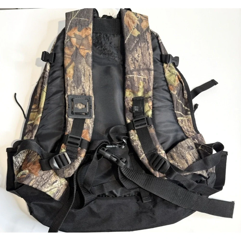 Fieldline classic camouflage