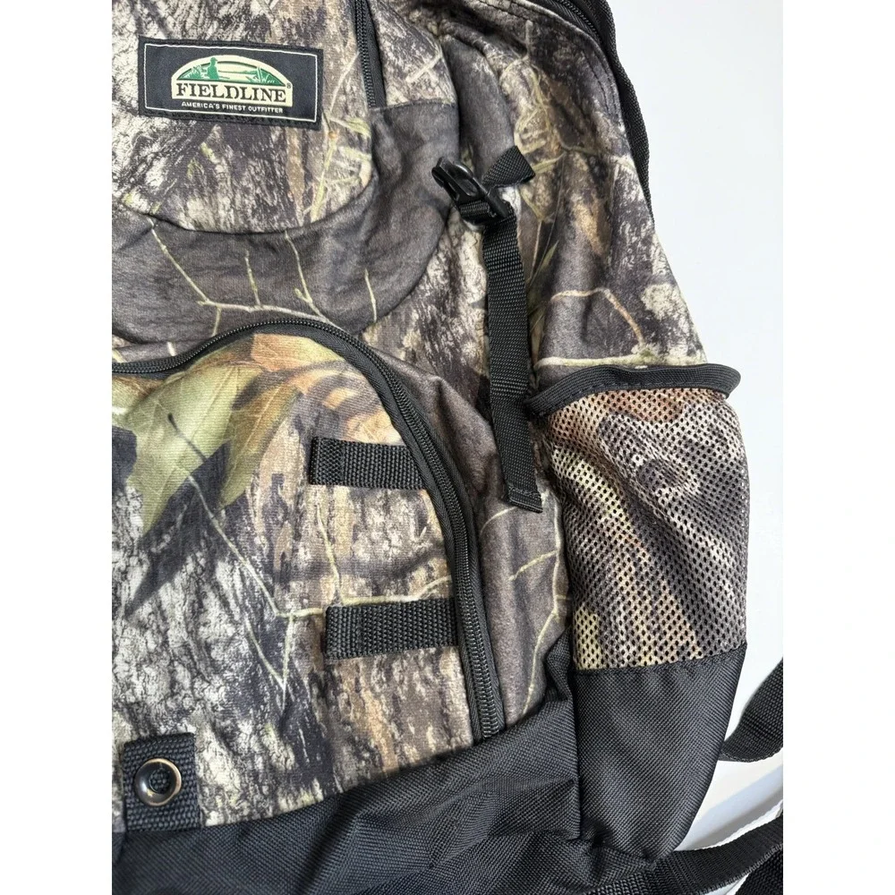 Fieldline classic camouflage