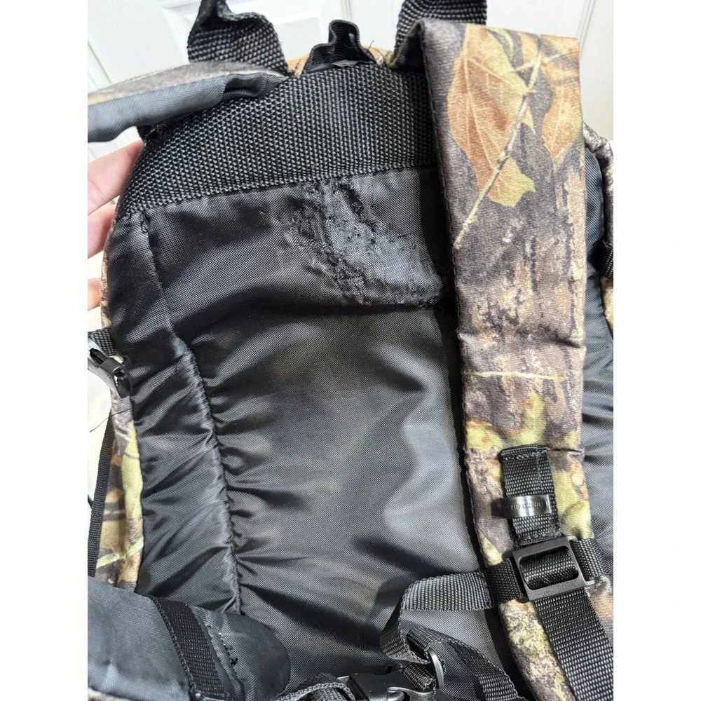 Fieldline classic camouflage