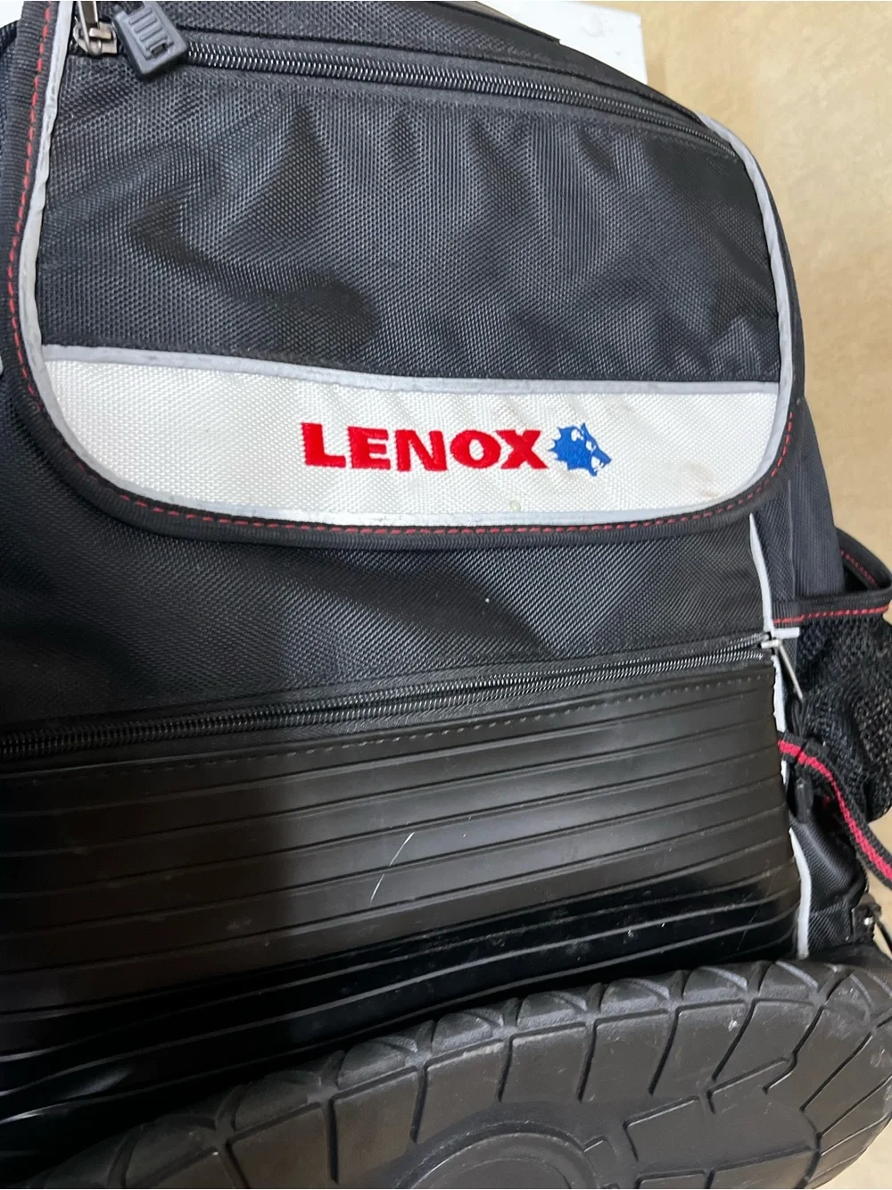 N/A lenox tool