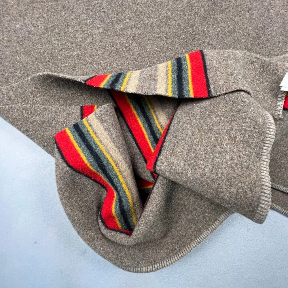 Pendleton home collection