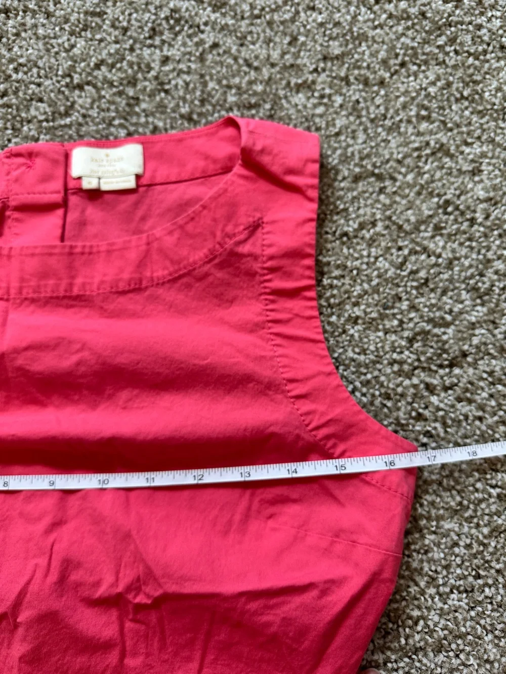 kate spade kate spade