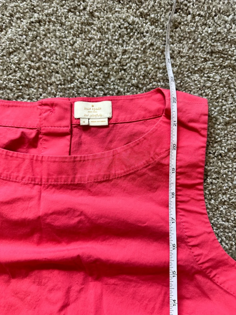 kate spade kate spade