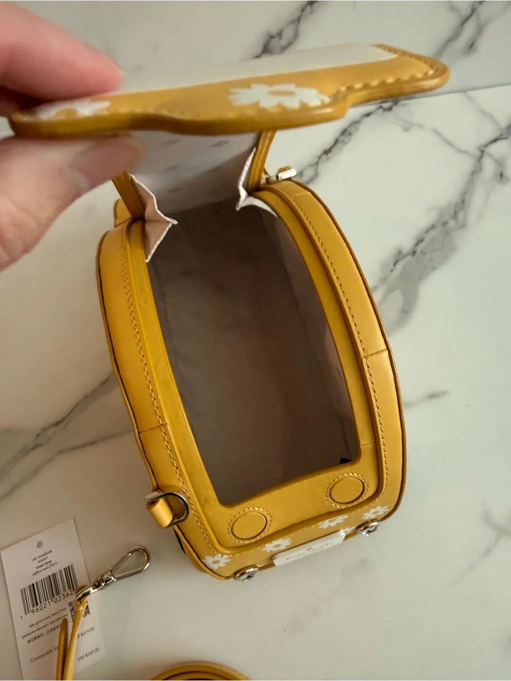 kate spade kate spade