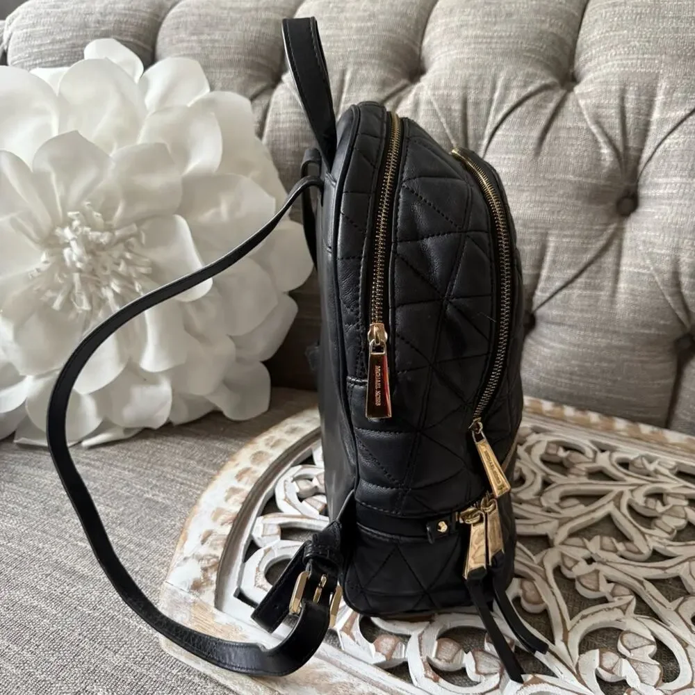 Michael Kors this michael