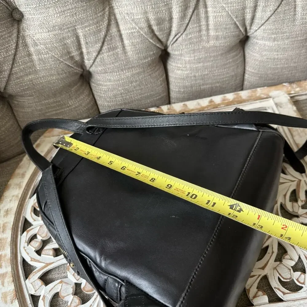 Michael Kors this michael