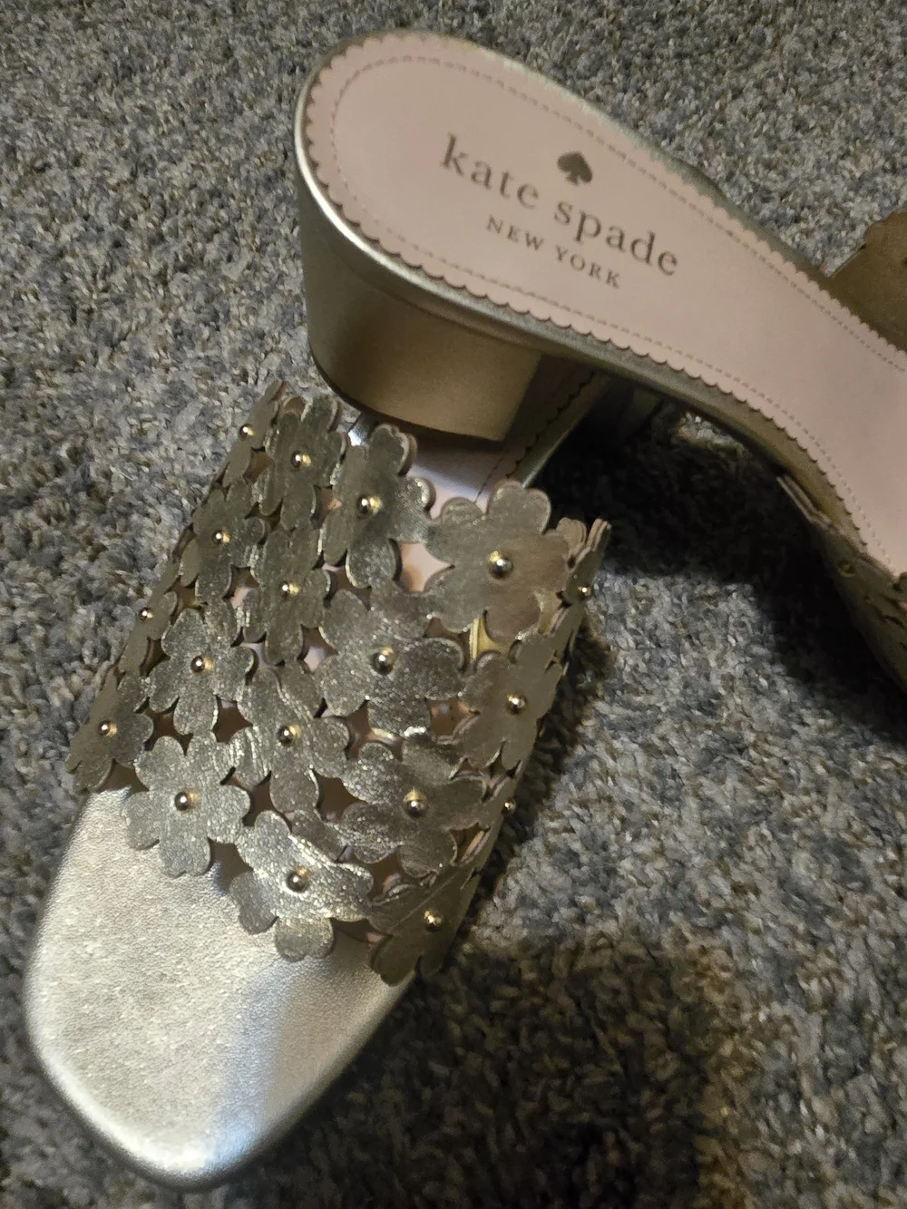 kate spade kate spade