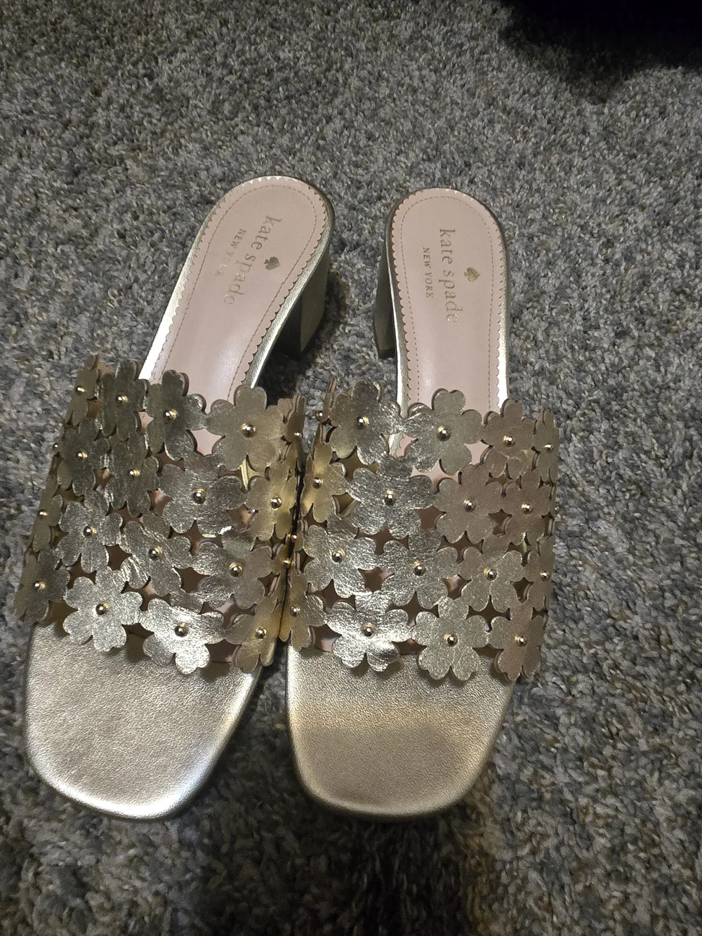 kate spade kate spade