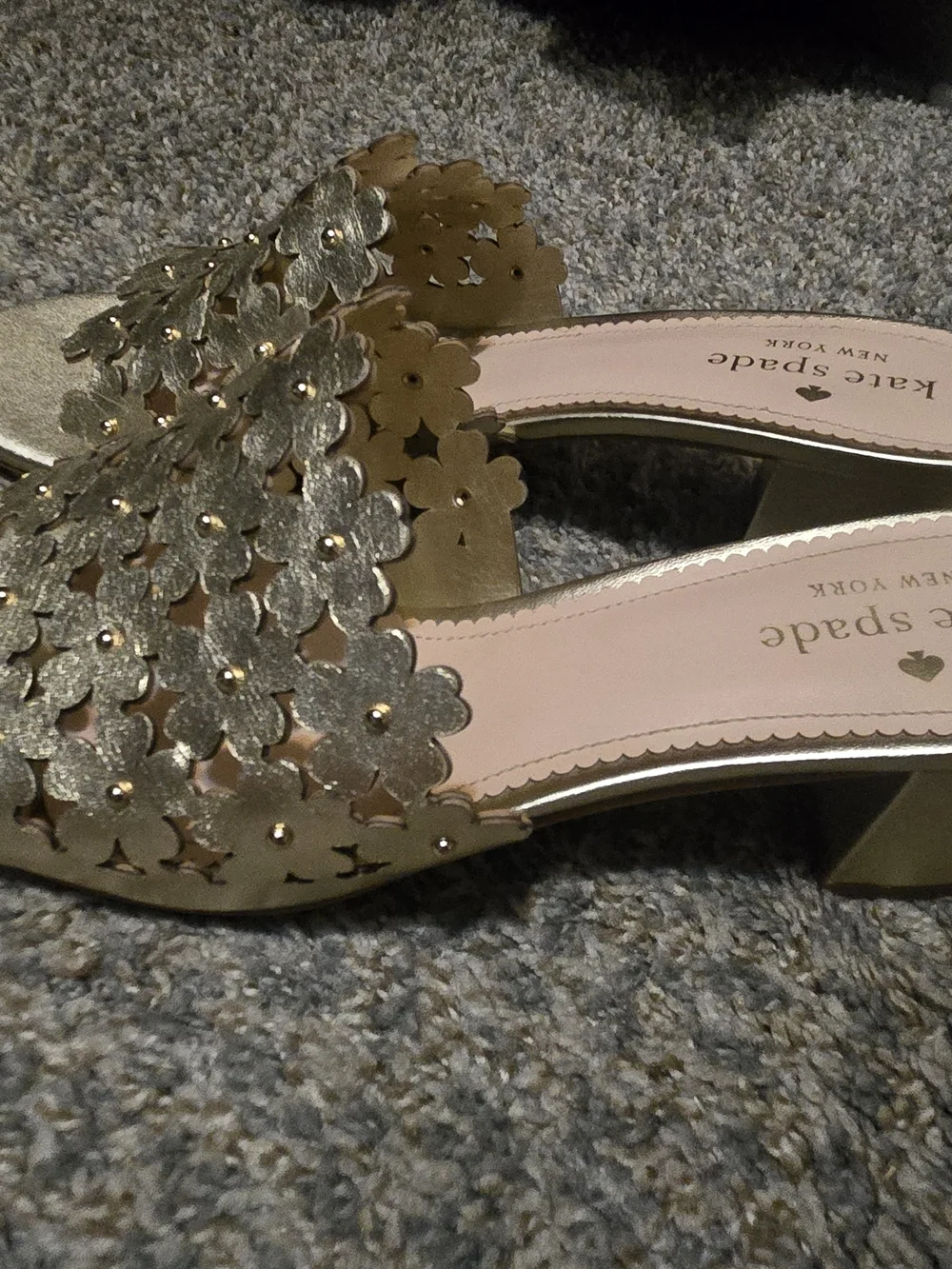 kate spade kate spade