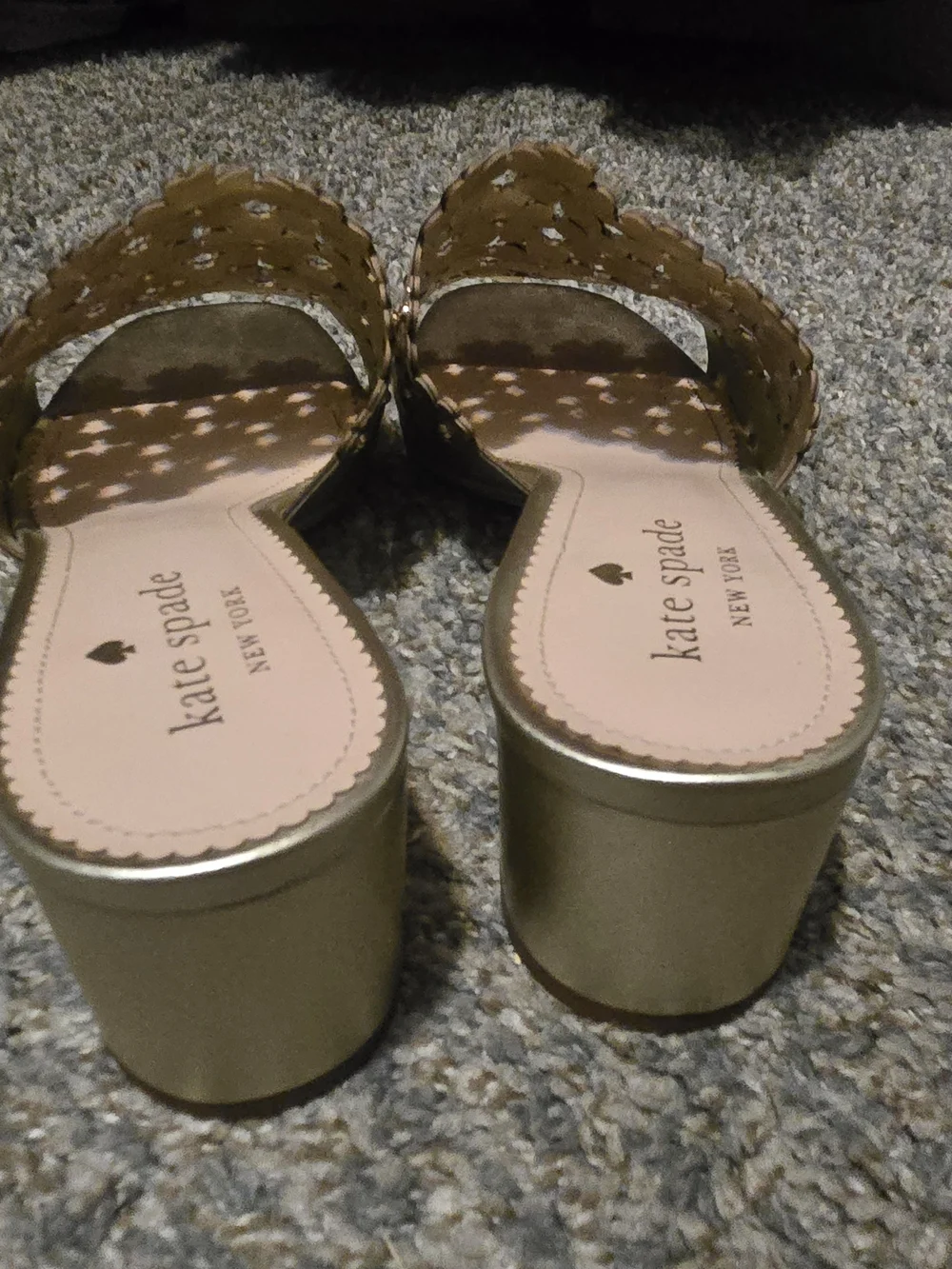 kate spade kate spade