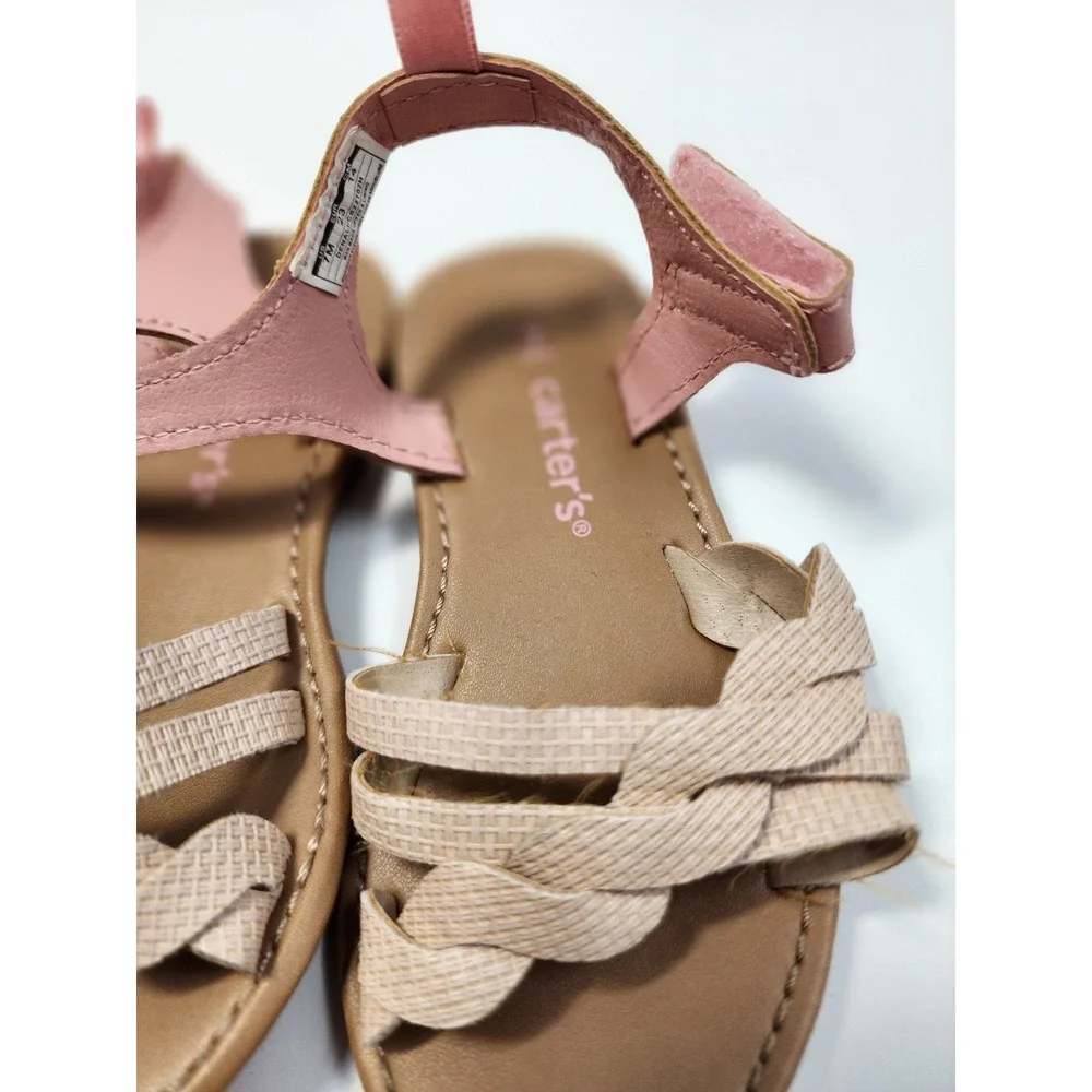 Carters carter denali
