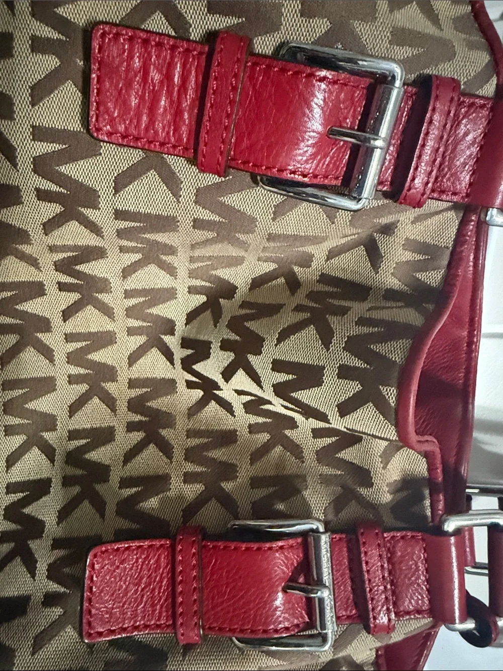 Michael Kors michael kors