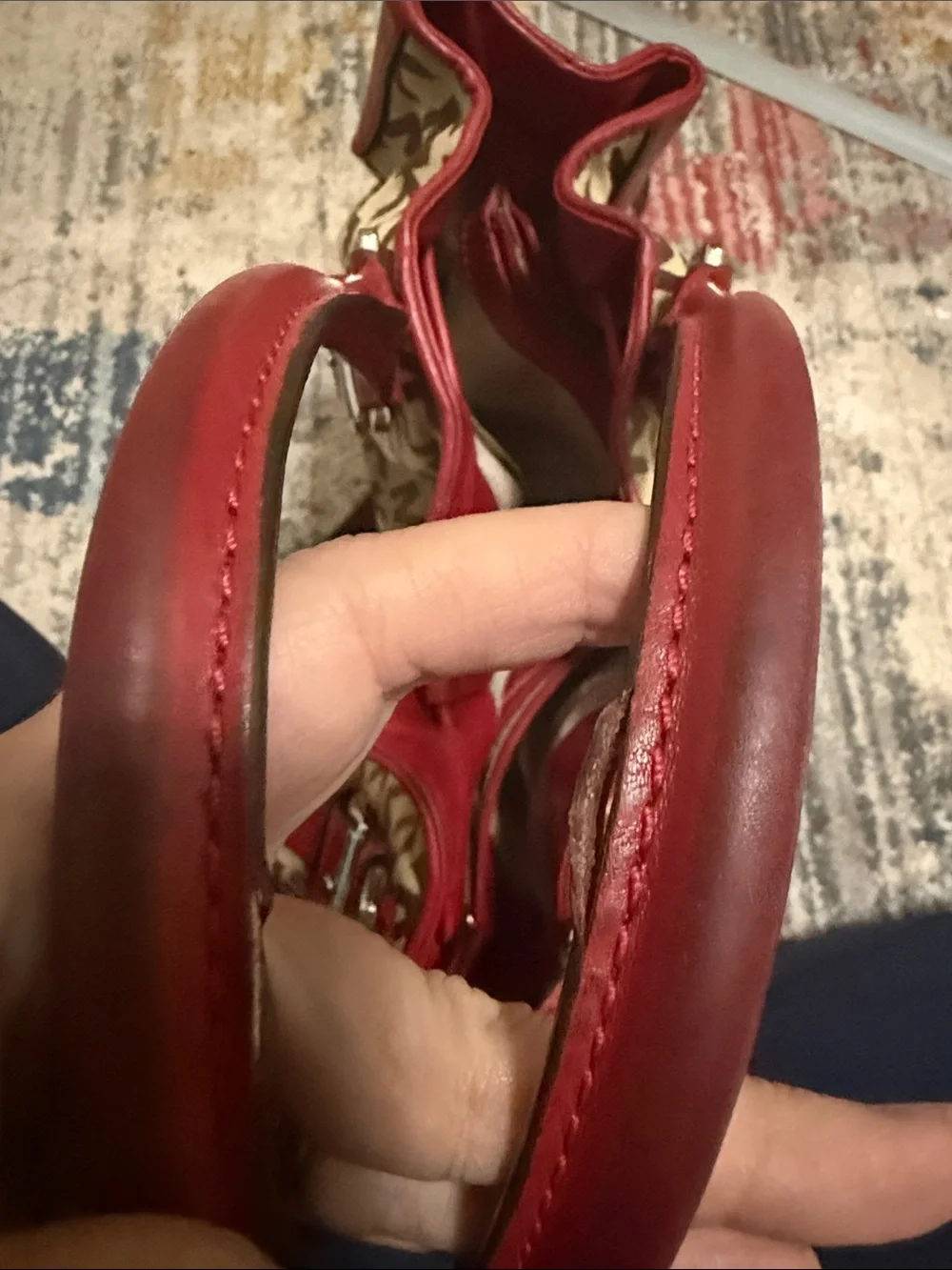Michael Kors michael kors