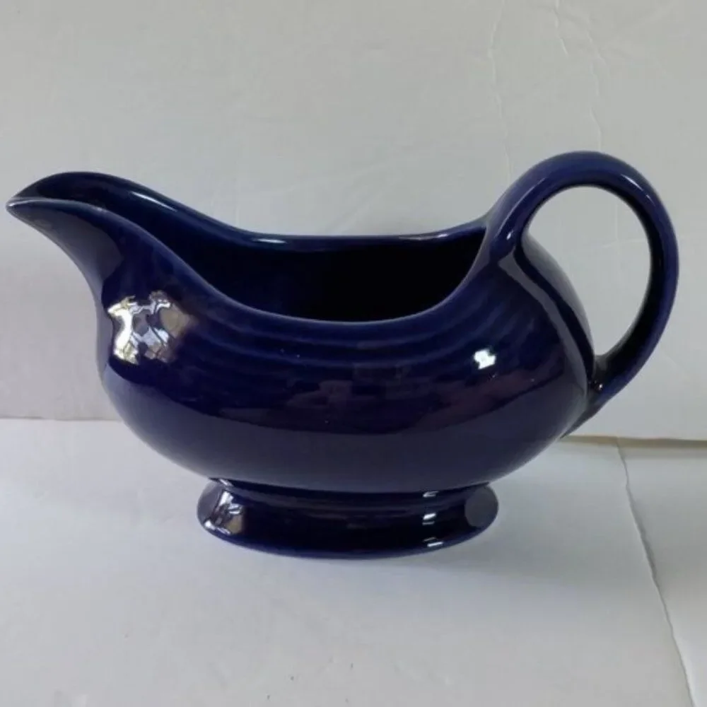 Fiestaware fiesta ceramic