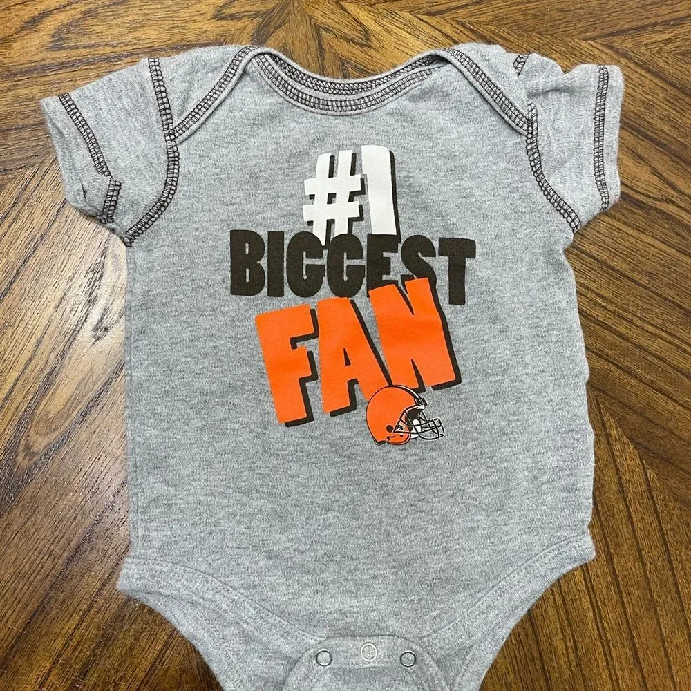 NFL cleveland browns