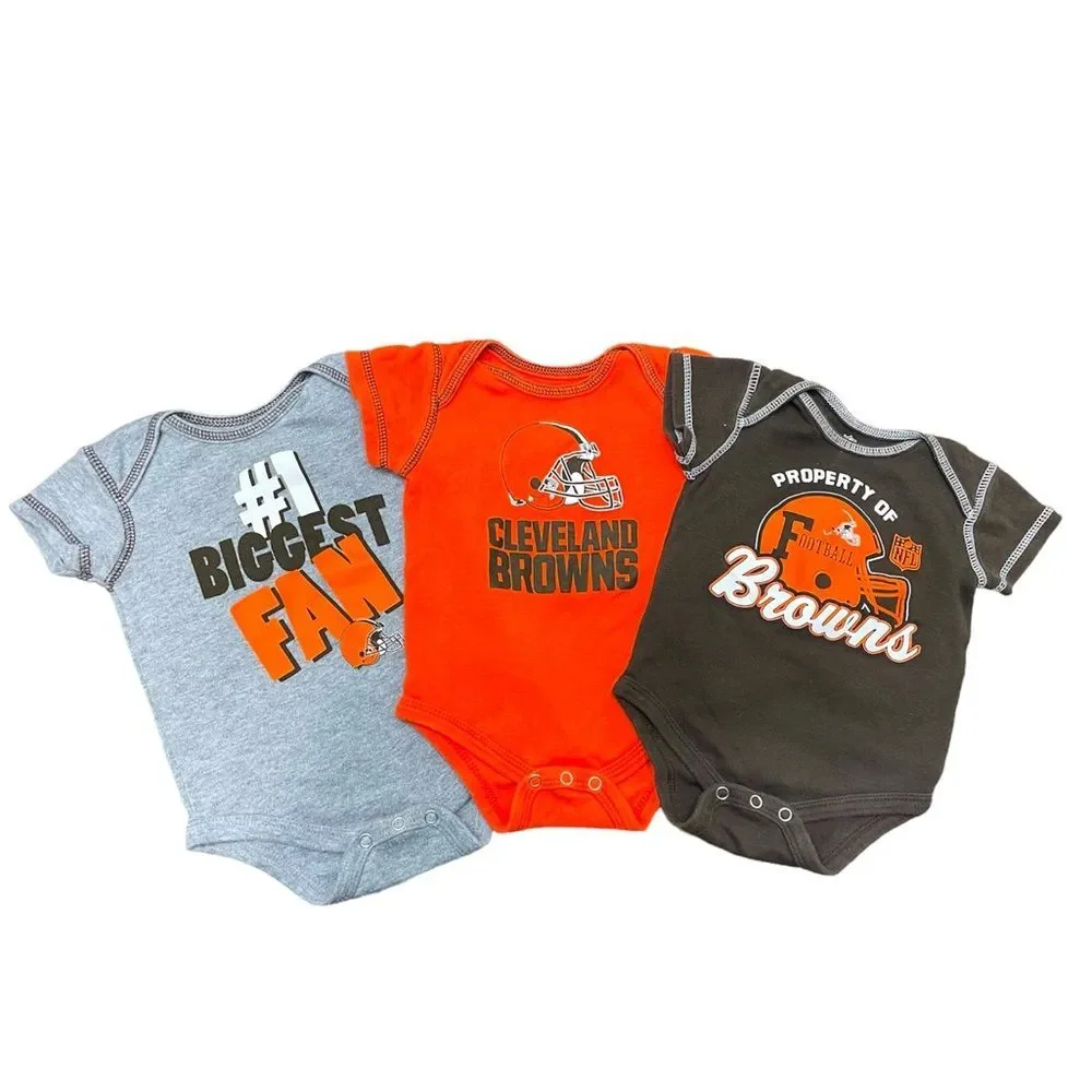 NFL cleveland browns