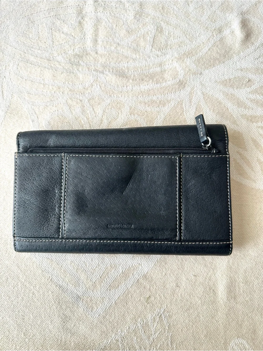 N/A classic black