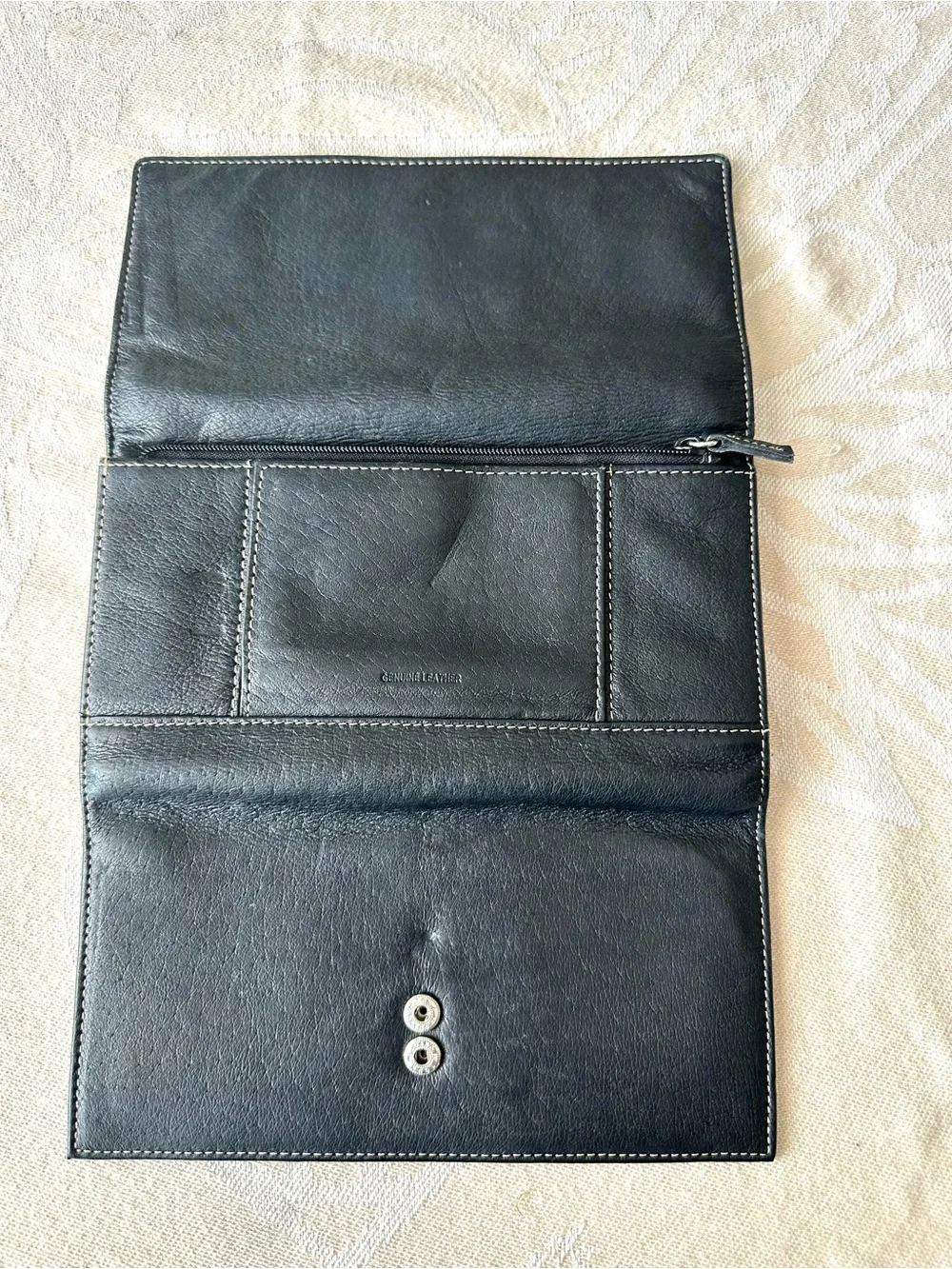 N/A classic black