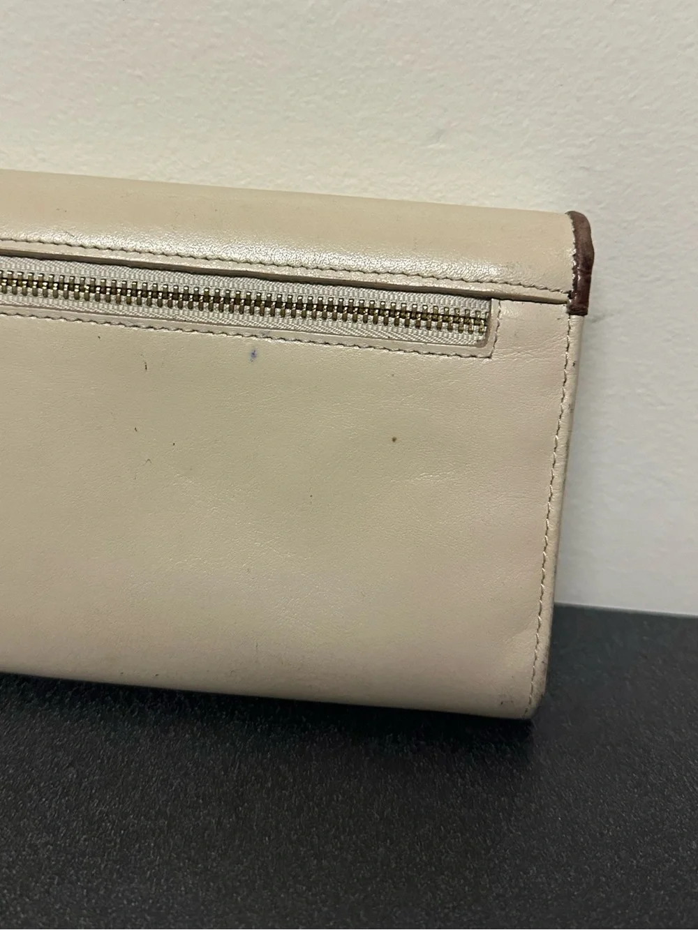 Brahmin items shipping marks