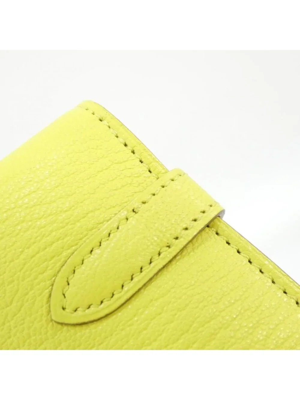Hermes this authentic