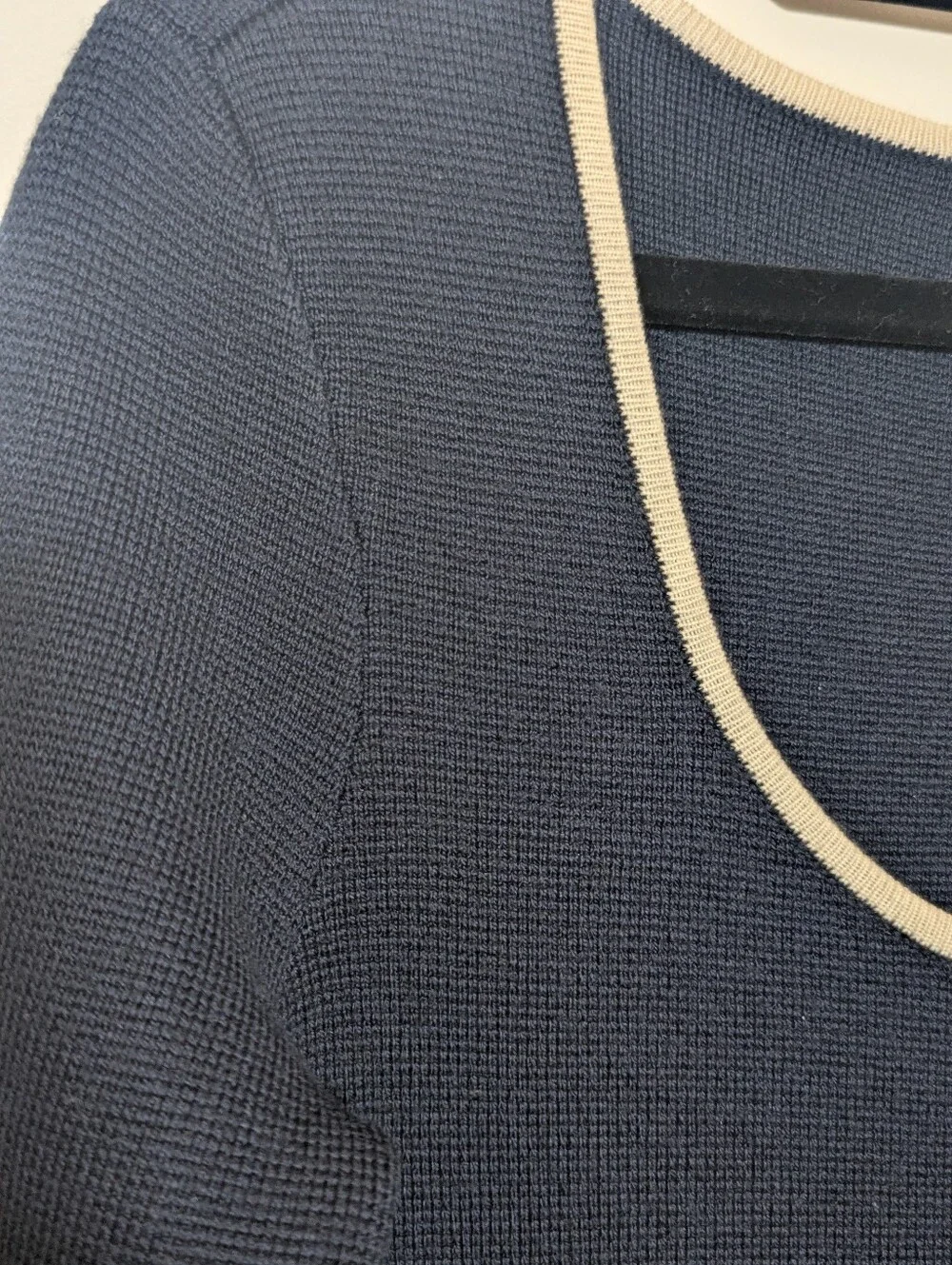 kate spade or sleeve