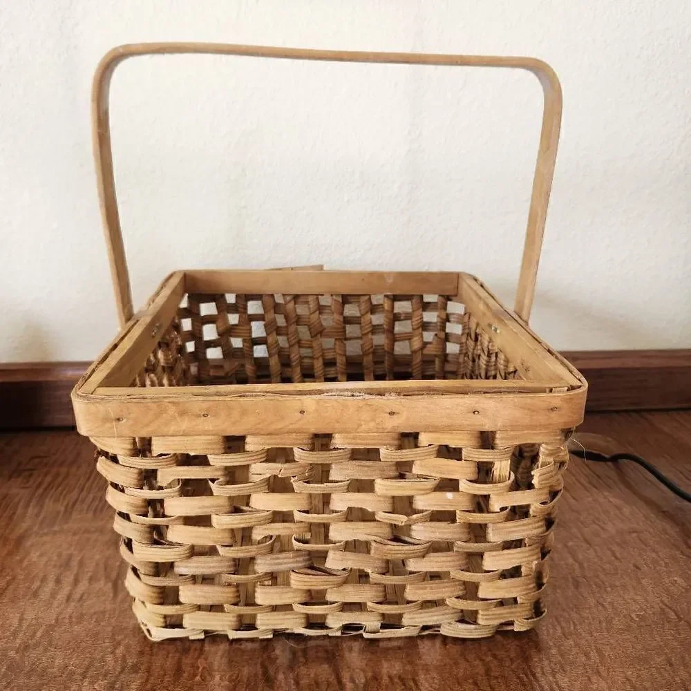 No Brand cross posted items