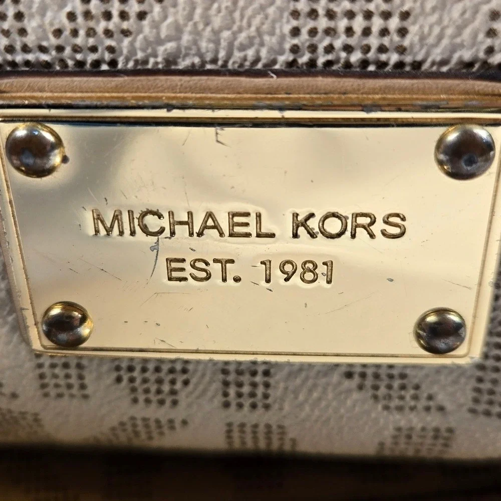 Michael Kors michael kors